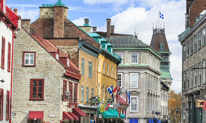 Telugu Canada, Canadas, Chandra Arya, Guyana, Hindu Heritage, India, Nepal, Nove