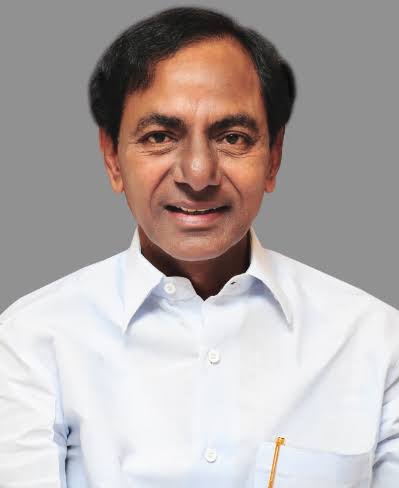 Today Yadadri Cm Kcr Today Yadadri Cm Kcr-TeluguStop.com