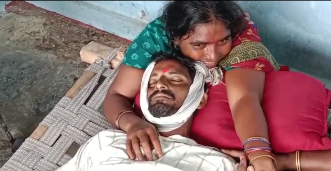 Vra Forceful Death Vra Forceful Death-TeluguStop.com