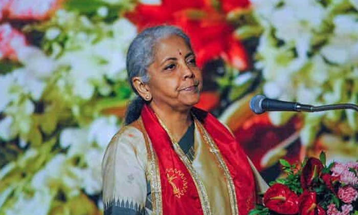 Telugu Startsilicon, India Unicorns, Indian, Silicon Valley-Telugu NRI