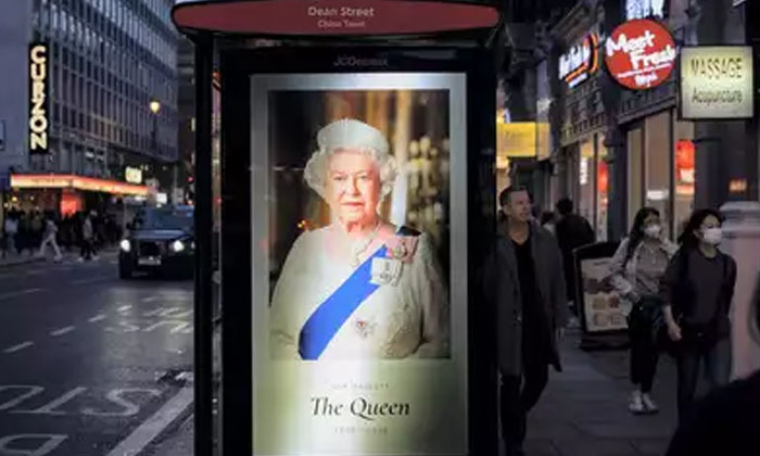 Telugu Hounslow, Iduk, Indian Origin, Jigneshyash, Kingsley Road, Tribute-Telugu Telugu Hounslow, Iduk, Indian Origin, Jigneshyash, Kingsley Road, Tribute-Telugu