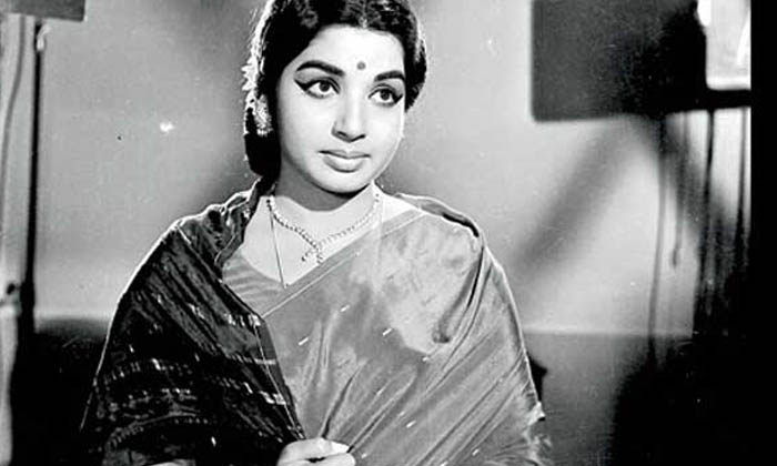 Telugu Actress, Actress Award, Filmfare Award, Jayalalitha, Jayalalithaa, Revant