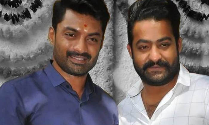 Telugu Jr Ntr, Kalyan Ram, Nikhil, Prabhas, Santosh Shobhan, Sushant, Tollywood,