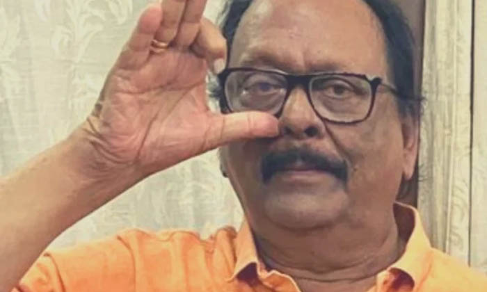 Telugu Krishnamraju, Krishnam Raju, Prabhas, Rebelkrishnam, Veterankrishnam-Movi