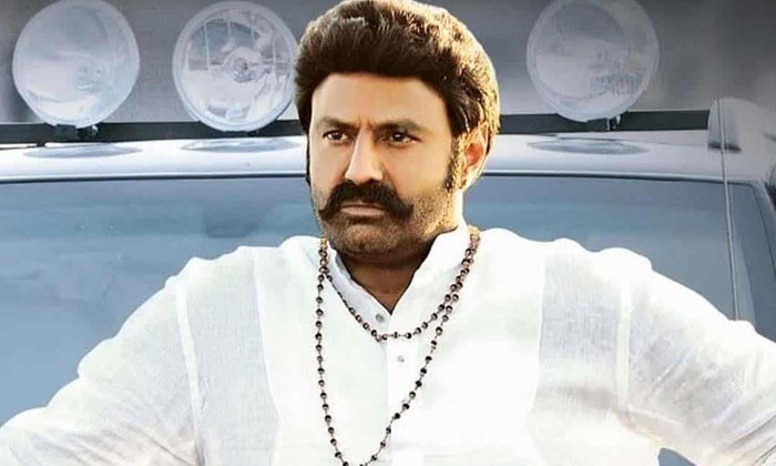  Puri Jagannath Next Movie With Balakrishna, Jana Gana Mana, Vijay Devarakonda, L-TeluguStop.com