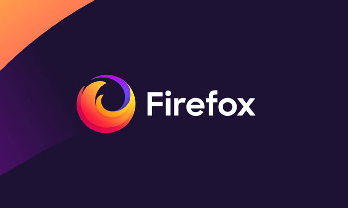  Using Mozilla Firefox Government Is A Key Reference For Users , Mozilla Firefo-TeluguStop.com