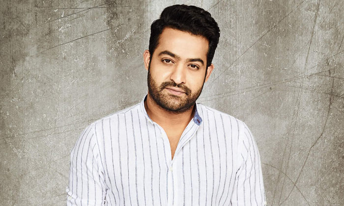  Shocking News On Ntr 30 Movie Koratala Siva , Ntr 30, Koratala Siva, Tollywood-TeluguStop.com