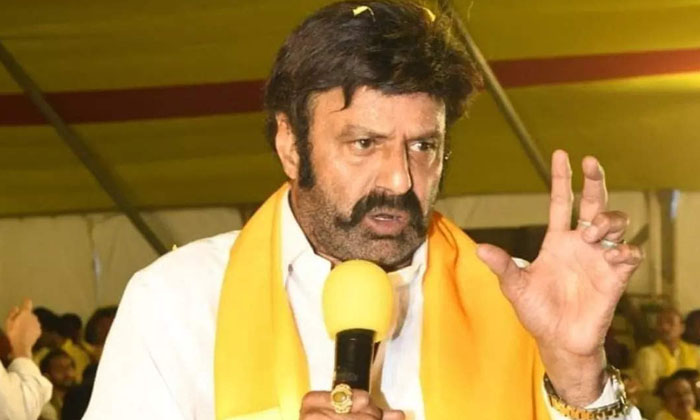 Telugu Ap Poltics, Assembly, Jogi Ramesh, Ntr, Ys Jagan-Political