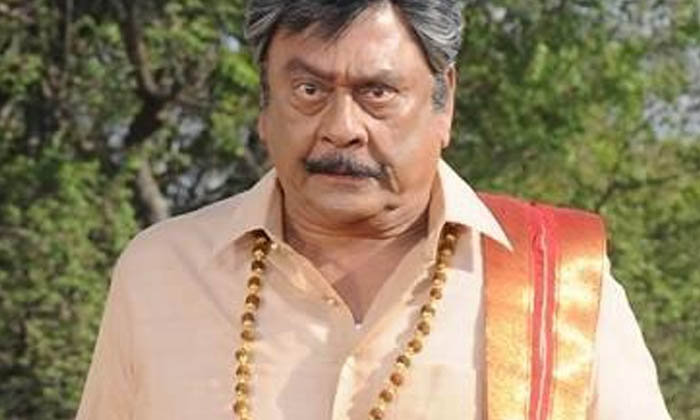 Telugu Amit Shah, Krishnam Raju, Narendra Modi, Rare-Movie