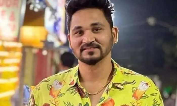 Fatal Road Accident In Australia Young Singer Of Indian Origin Dies , Australia Fatal Road Accident In Australia Young Singer Of Indian Origin Dies , Australia-TeluguStop.com