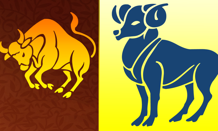  People Of This Zodiac Sign Dont Get Along With Others At All Details, Zodiac Sig-TeluguStop.com