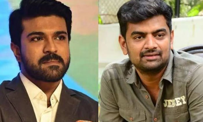 Telugu Shankar, Jersey, Ram Charan, Ramcharan, Ram Charan Rc, Rc-Movie