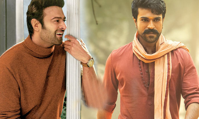  Telugu Cinema Shooting To Resume, Telugu Cinema Shooting, Tollywood, Tollywood H-TeluguStop.com