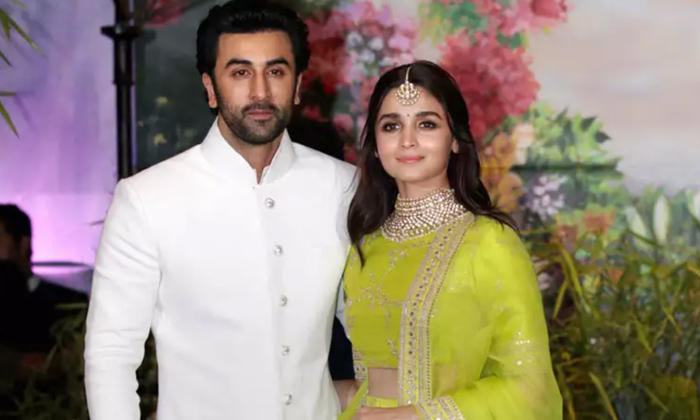 Telugu Alia Bhatt, Aliabhatt, Brahmastra, Brahmastram, Busy Stars, Ranbir Kapoor