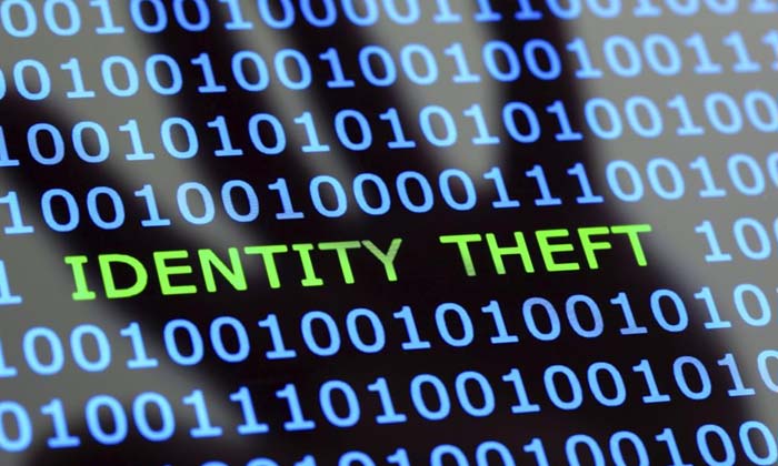 Client Details Leaked From Leading Company , Samsung,data, Leaked, Technology N Client Details Leaked From Leading Company , Samsung,data, Leaked, Technology N-TeluguStop.com