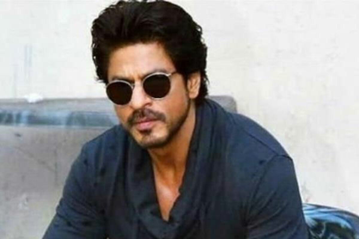 Bollywood Star Shahrukh Got Relief In The Supreme Court Bollywood Star Shahrukh Got Relief In The Supreme Court-TeluguStop.com