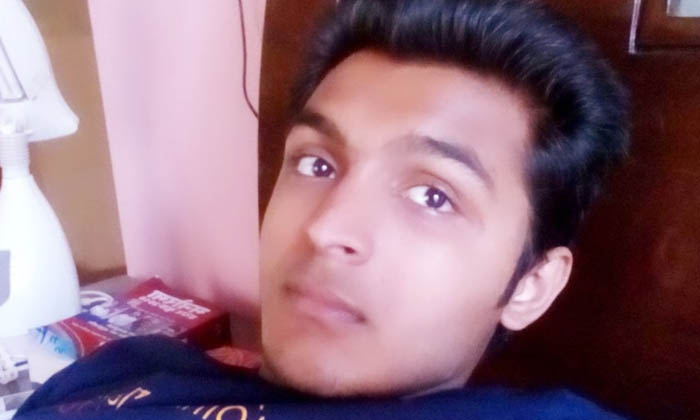 Telugu Indian Origin, Paramedics, Singapore, Singaporeindian, Surajsrikan-Telugu