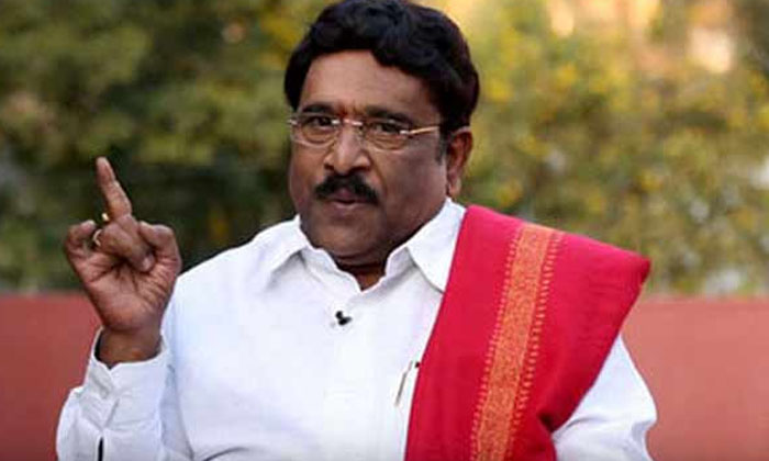 If Sitaram Had Made A Small Change In The Climax Of The Movie The Movie Would Ha If Sitaram Had Made A Small Change In The Climax Of The Movie The Movie Would Ha-TeluguStop.com
