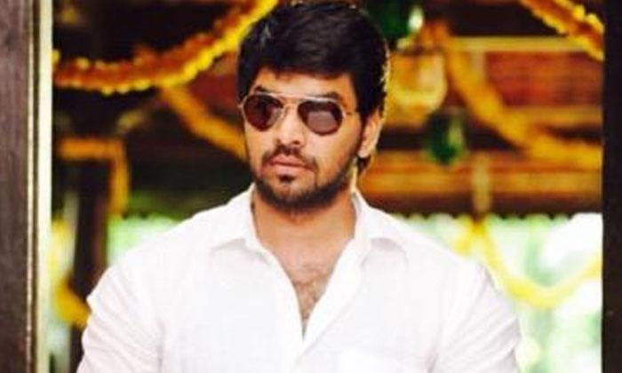 Telugu Tamil Jailer, Jailer, Rajinikanth, Sivakarthikeyan, Tamannaah, Tamil-Movi