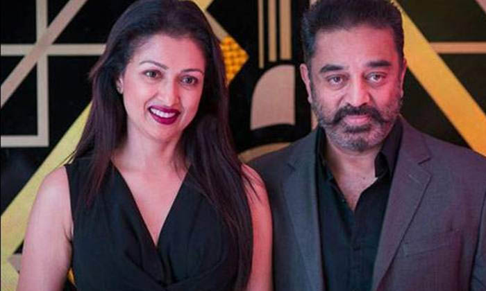 Telugu Jaya Prada, Kamal Haasan, Sarika, Sridevimithun, Srikanth, Tollywood, Van Telugu Jaya Prada, Kamal Haasan, Sarika, Sridevimithun, Srikanth, Tollywood, Van