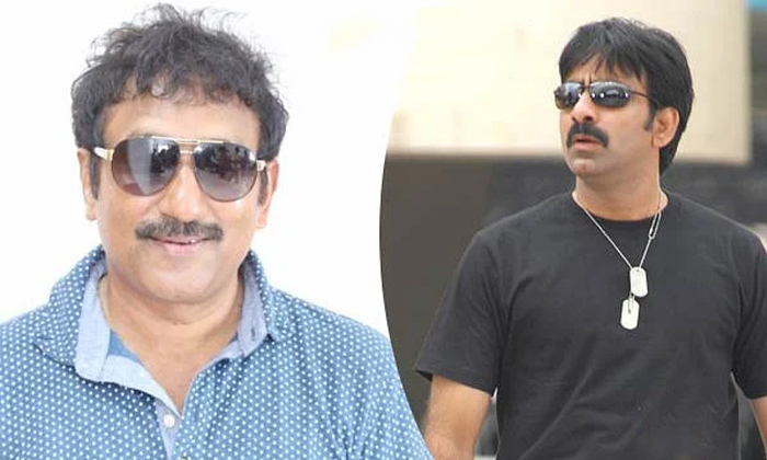  Srinu Vaitla Wants To Work With Ravi Teja Again Details, Srinu Vaitla, Ravi Teja-TeluguStop.com