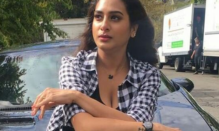 Telugu Assets, Supreeta, Surekhavani, Tollywood-Movie Telugu Assets, Supreeta, Surekhavani, Tollywood-Movie