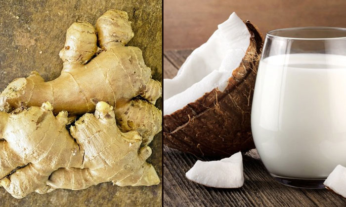 This Super Drink Helps To Get Rid Of Gas And Stomach Inflammation! Gas, Stomach This Super Drink Helps To Get Rid Of Gas And Stomach Inflammation! Gas, Stomach-TeluguStop.com