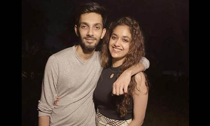 Music Director Anirudh Affairs With Heroines , Music Director Anirudh, Heroines Music Director Anirudh Affairs With Heroines , Music Director Anirudh, Heroines-TeluguStop.com