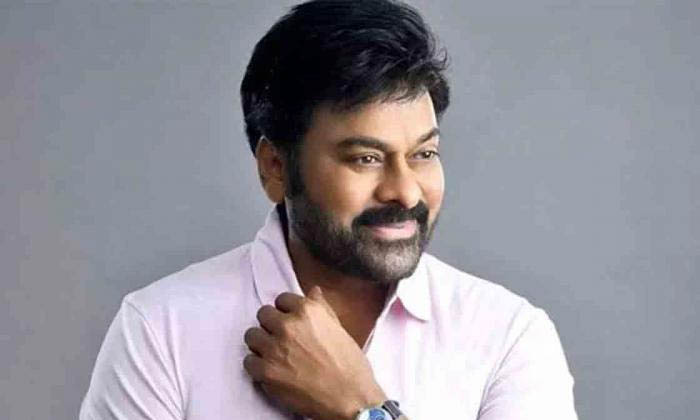 Telugu Adhra Pradesh, Chiranjeevi, Telugu Desam, Vijay Sai Reddy, Ysrcp-Politica