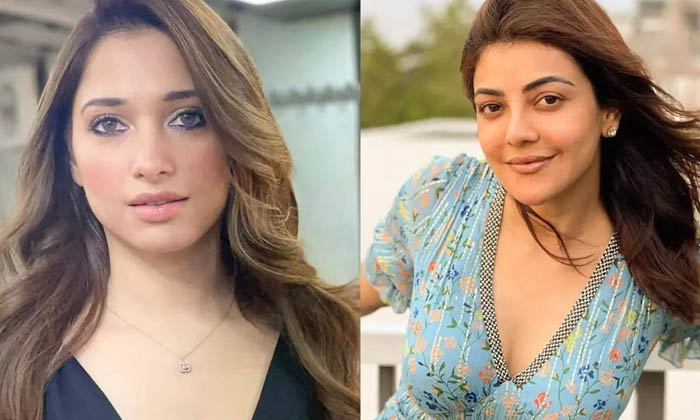 Tollywood Heroines Are Earning Well With Side Business Tollywood Heroines Are Earning Well With Side Business-TeluguStop.com