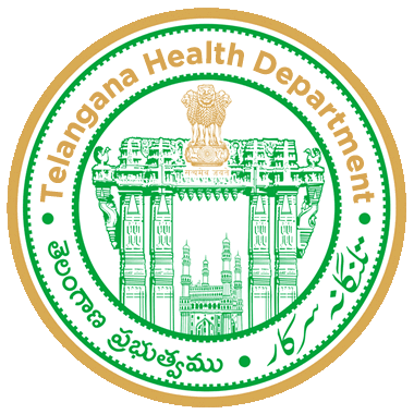  Key Decision Of Telangana Medical Health Department-TeluguStop.com