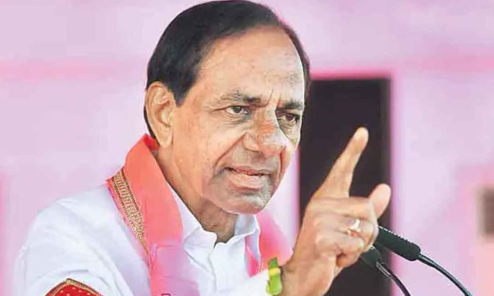Telugu Central, Etela Rahendra, Hujurabad Mla, Telangana Cm, Trs-Politics