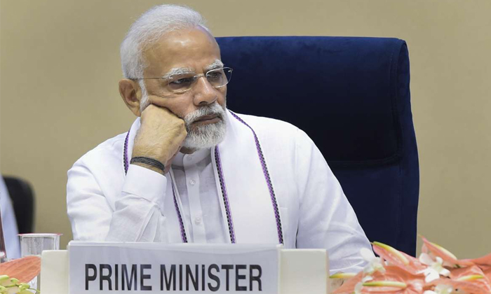 Telugu Bjp, Narendra Modi, Narendramodi, Prime Modi, Primenarendra-Political Telugu Bjp, Narendra Modi, Narendramodi, Prime Modi, Primenarendra-Political