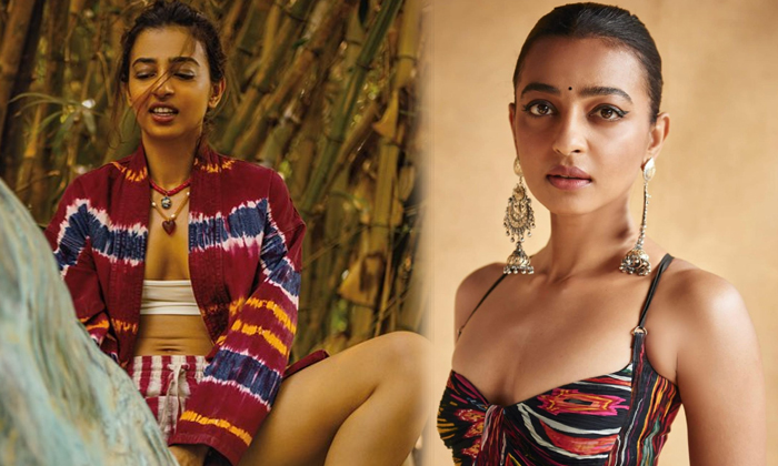 These Breathtaking Pictures Of Glamorous Actress Radhika Aapte-telugu Actress Photos These Breathtaking Pictures Of Glam High Resolution Photo