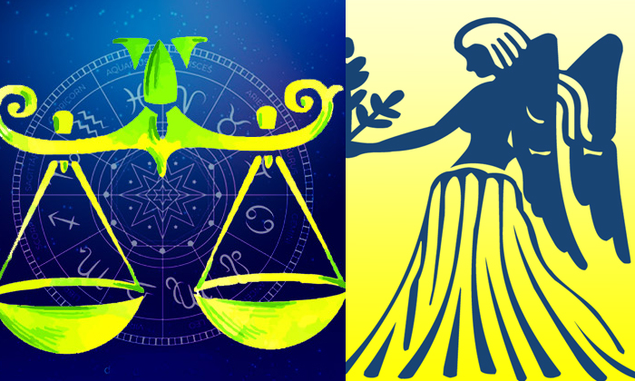 Telugu Astrology, Horoscope, Kanya Rashi, Meena Rashi, Mithuna Rashi, Rashi Fala