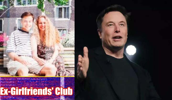 Telugu Elan, Elen Musk Ready, Jennifer Gwynne, Latest, Pennsylvania-Latest News