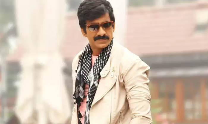 Telugu Dhamaka, Ravanasura, Ravi Teja, Tigernageswara-Movie