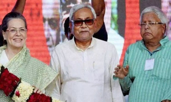 Telugu Bathukamma, Congress, Corona, Hydera Bad, Jagga Redy, Jodo Yatra, Nagarju Telugu Bathukamma, Congress, Corona, Hydera Bad, Jagga Redy, Jodo Yatra, Nagarju