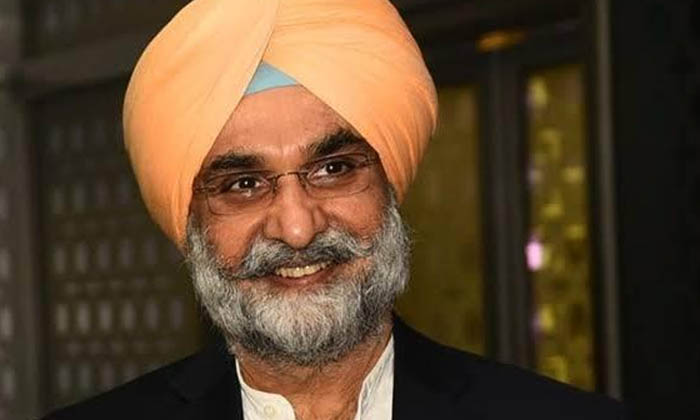 Telugu Googleceo, Naredra Modi, Taranjitsingh, Piyush Goyal-Telugu NRI Telugu Googleceo, Naredra Modi, Taranjitsingh, Piyush Goyal-Telugu NRI