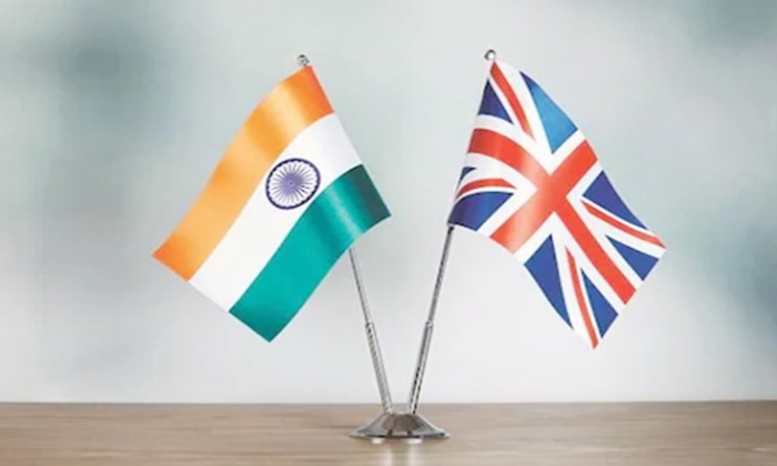  Possible Changes In Britain's Immigration Rules That Could Benefit Indians, Brit-TeluguStop.com