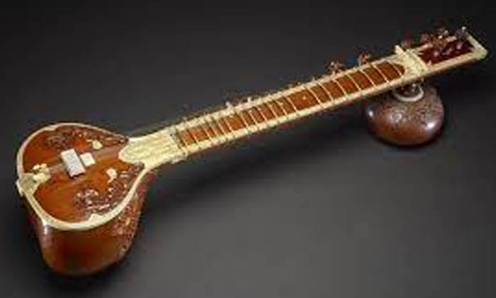 Telugu Tuns, Latest, Veena-Latest News - Telugu