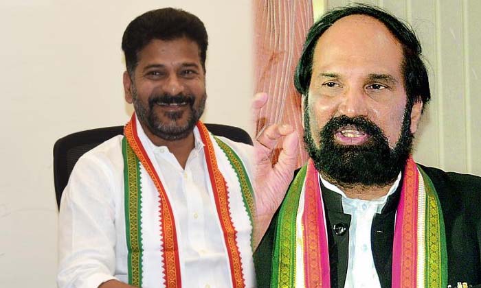  Trs And Bjp Criticize Each Other According To Pk Plan , Trs,bjp, Pk Plan, Congre-TeluguStop.com