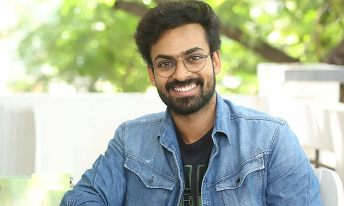 Telugu Chiarnjeevi, Girishayya, Kehtika Sharma, Rangaranga, Uppena, Vaishnav Tej