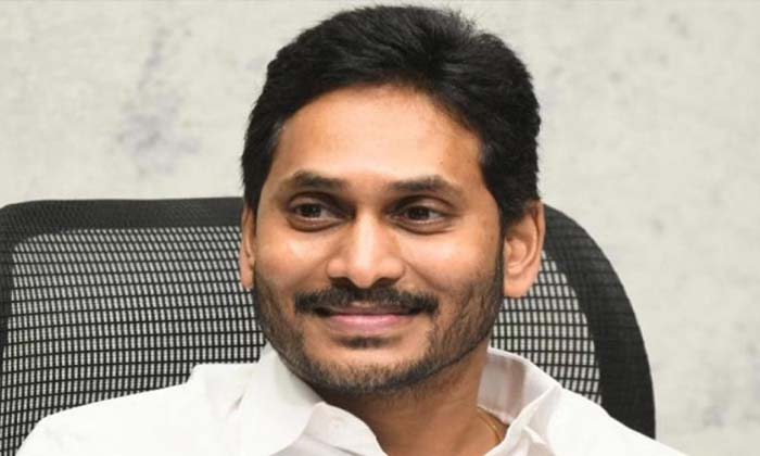  Will Cm Jagan Re Introduce The Three Capital Bills In The Assembly ,cm Jagan,th-TeluguStop.com