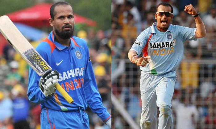 Telugu Rohth Sharma, Icct Cup, Latest Hot, Latest, Murali Karthik, Rohit Sharma, Telugu Rohth Sharma, Icct Cup, Latest Hot, Latest, Murali Karthik, Rohit Sharma,