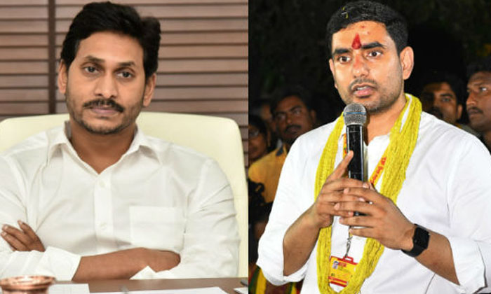  Are Those Ten Leaders The Main Target Of Tdp Andhrapradesh ,legislative Council,-TeluguStop.com