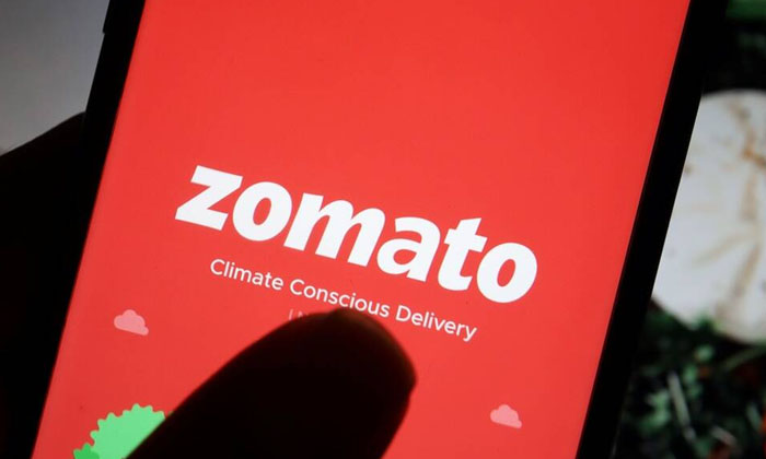  Zomato, Which Is Bringing A Lot Of Services Is Now A Feast For Food Lovers , Zo-TeluguStop.com