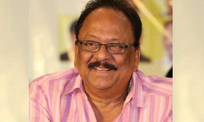 Telugu Andhra Ratna, Chilaka Gorinka, Directors, Krishnamraju, Prabhas-Movie