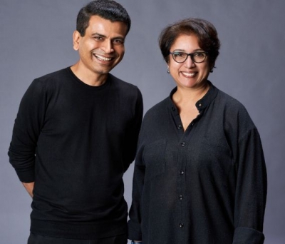 Actress Revathy Returns To Direction With 'salaam Venky' Actress Revathy Returns To Direction With 'salaam Venky'-TeluguStop.com