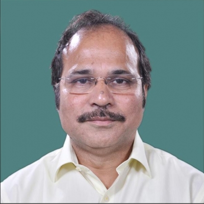  Adhir Ranjan Writes To Speaker Over Govt's Decision To Take Back It Panel Post F-TeluguStop.com
